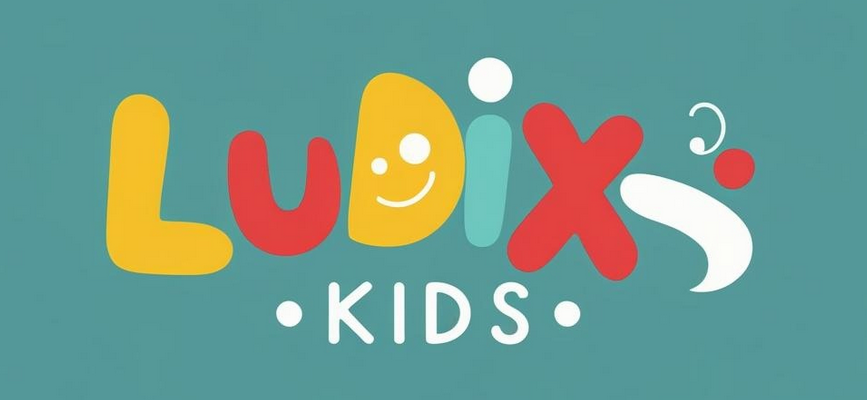 Ludix-Kids