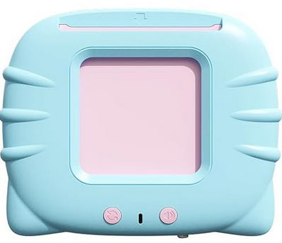 Les Cartes éducatives sonores , écoute, répète, apprends en t’amusant