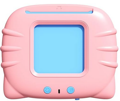 Les Cartes éducatives sonores , écoute, répète, apprends en t’amusant